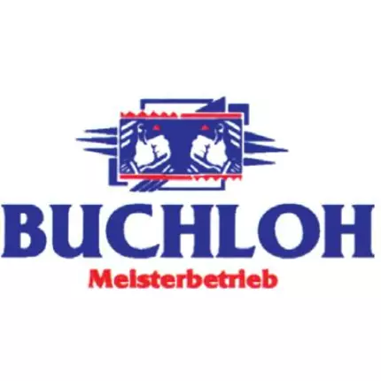 Logo from Buchloh Thomas Radio Buchloh