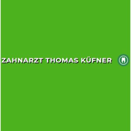 Logo de Zahnarzt Thomas Küfner