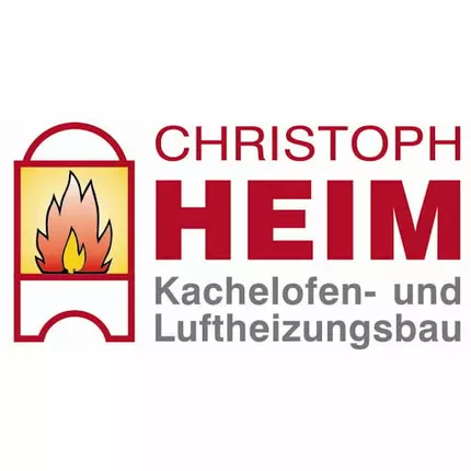 Logo von Christoph Heim