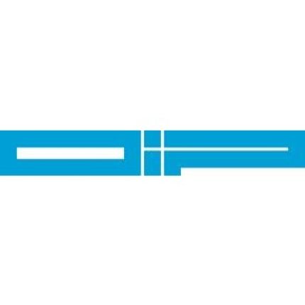 Logo from Ostrick Ingenieur Planungs GmbH