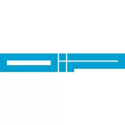 Logo from Ostrick Ingenieur Planungs GmbH