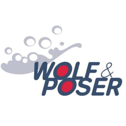Logo de Wolf & Poser Heizungsbau- & Sanitärtechnik GmbH