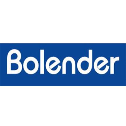 Logo od Hans Bolender e.K.