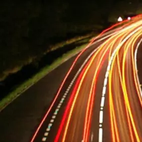 Bild von Fahrschule Driving's Cool Inh. Marco Büttner