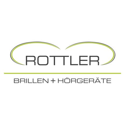 Logotyp från ROTTLER Hapke Brillen + Kontaktlinsen in Neuss