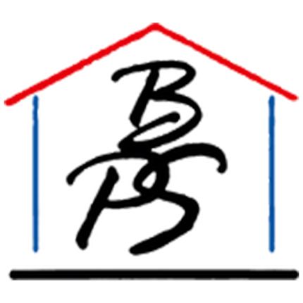 Logo da Immobilienmanagement Peveling-Schlüter