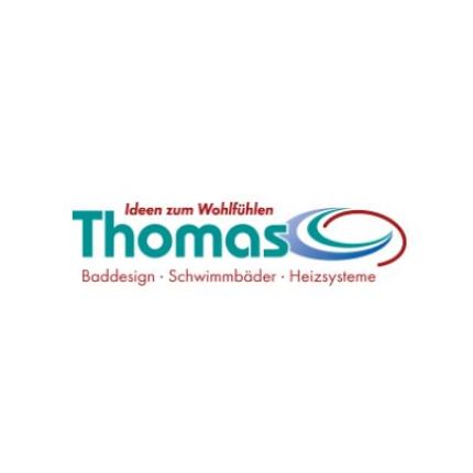 Logotipo de Sanitärtechnik Thomas GmbH