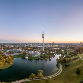 Bild von Landshammer GmbH Gas-Wasser-Heizung-Kanal Rohrleitungsbau