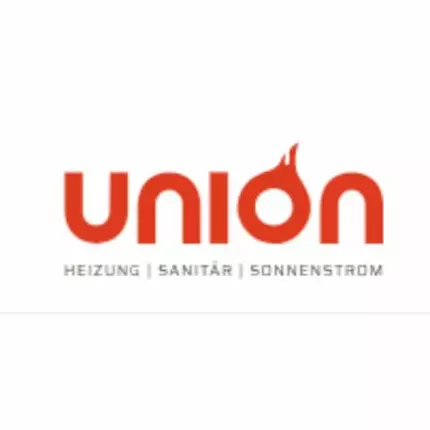 Logotipo de Union-Ölfeuerung GmbH & Co.KG