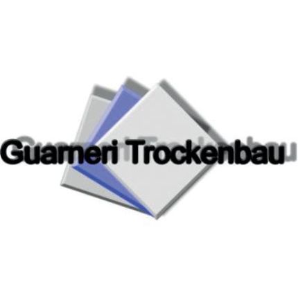 Logo de Guarneri Trockenbau