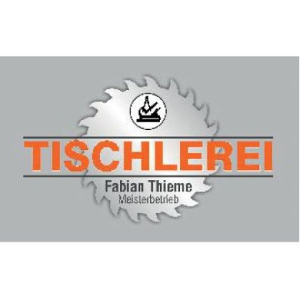 Logo de Tischlerei Thieme