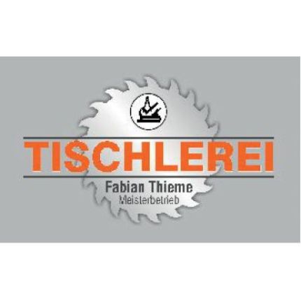 Logótipo de Tischlerei Thieme