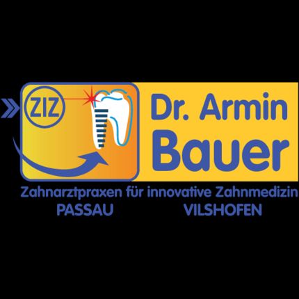 Logo van Gemeinschaftspraxis Dres. Bauer Dr. Armin Bauer