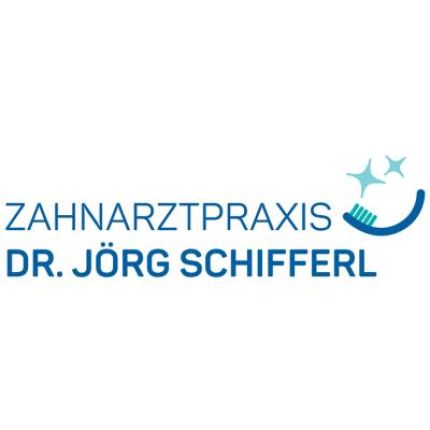 Logo fra Schifferl Jörg Dr. med. dent.