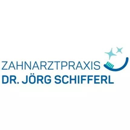 Logo od Schifferl Jörg Dr. med. dent.