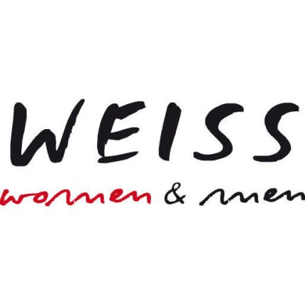 Logo fra Weiss Women & men