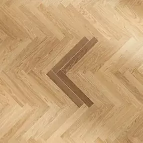 Bild von Böden + Gardinen Schmeichel