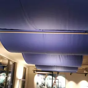 Bild von Böden + Gardinen Schmeichel