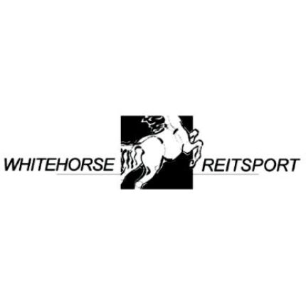 Logo de Wack-Reif Christina Reif Reitsportzubehör