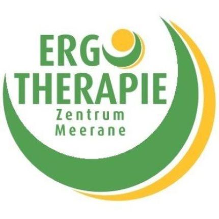 Logo von Ergotherapie Zentrum Meerane