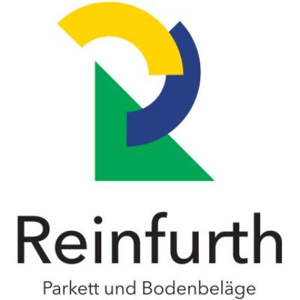 Logo von Heiko Reinfurth GmbH