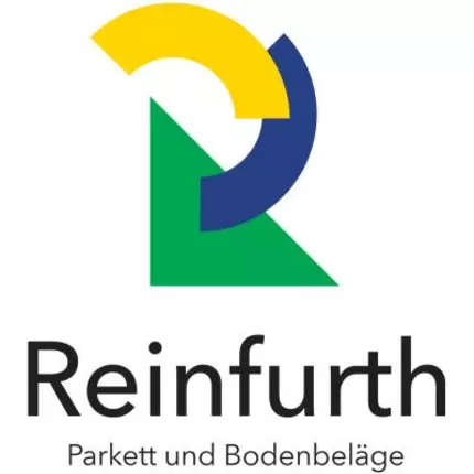 Logotyp från Heiko Reinfurth GmbH