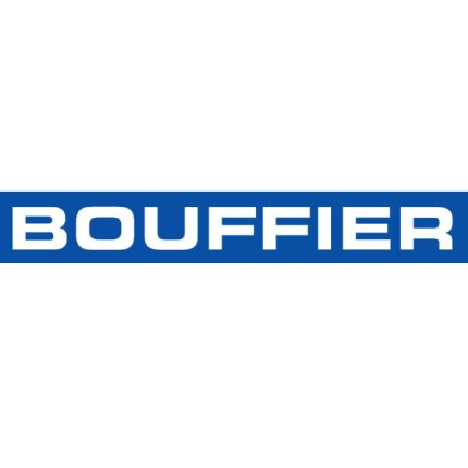 Logo fra Bouffier Hörgeräte