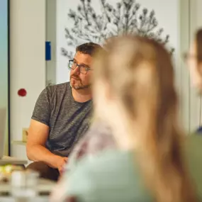 Bild von Birke & Partner GmbH