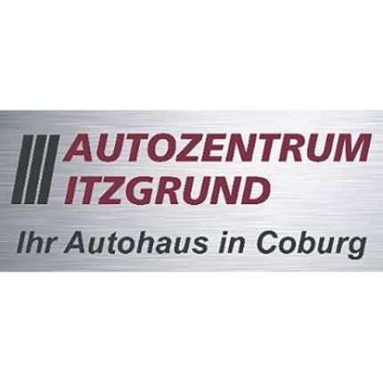 Logo from Autozentrum Itzgrund GmbH&Co.KG