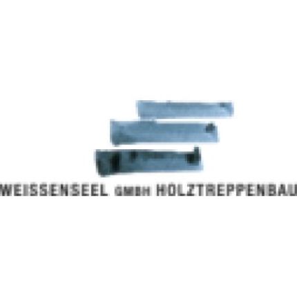 Logo de Weissenseel Holztreppenbau GmbH