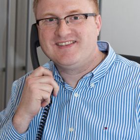 Bild von Bernd Caspers GmbH