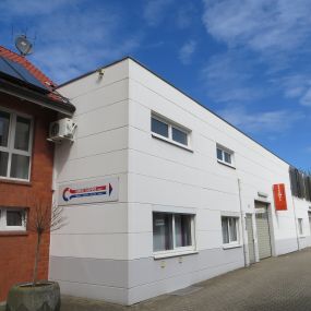 Bild von Bernd Caspers GmbH