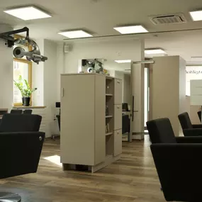 Bild von FOERDER beauty-hair GmbH & Co. KG - Friseur in Kamenz