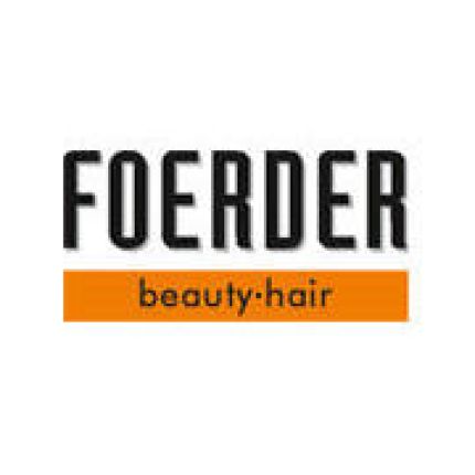 Logo od FOERDER beauty-hair GmbH & Co. KG - Friseur in Kamenz