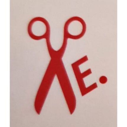 Logo da Friseursalon Elke Schneider