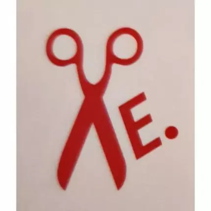 Logo de Friseursalon Elke Schneider