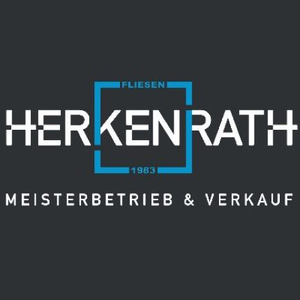 Logo fra Fliesen Herkenrath