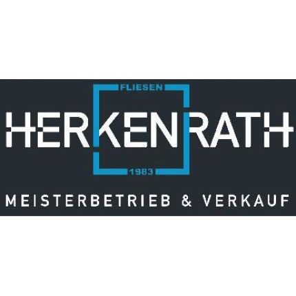 Logo van Fliesen Herkenrath