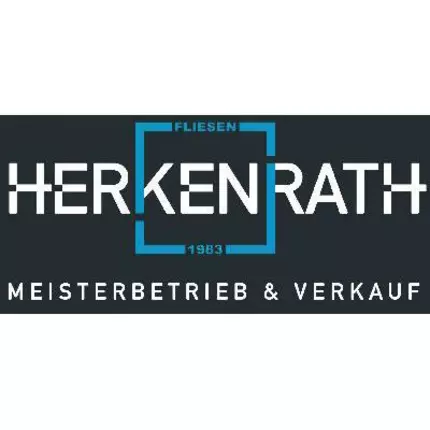 Logo fra Fliesen Herkenrath