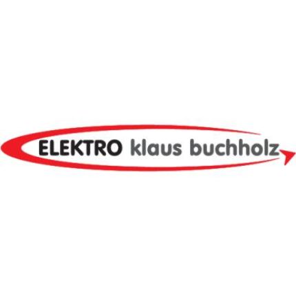 Logo od Klaus Buchholz Elektroinstallationen