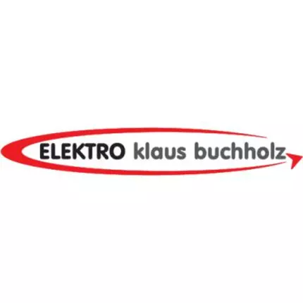 Logotyp från Klaus Buchholz Elektroinstallationen