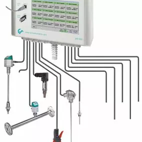 Bild von Drucklufttechnik Schmoll