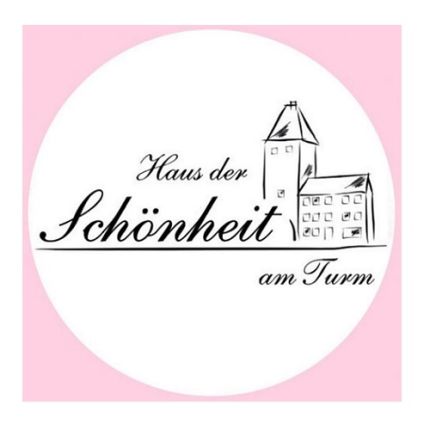 Logo von Balaz Helena Haus der Schönheit am Turm