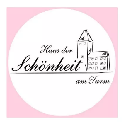 Logo van Balaz Helena Haus der Schönheit am Turm