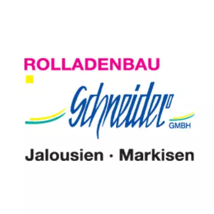 Logo from Schneider GmbH