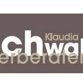 Bild von Steuerberaterin Klaudia Buchwald