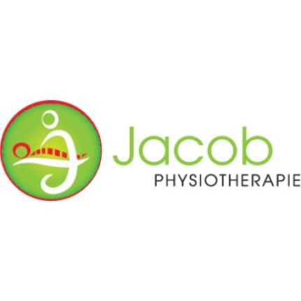 Logo von Physiotherapie Jacob