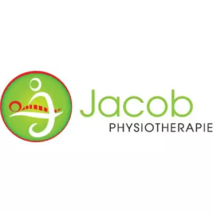 Logo von Physiotherapie Jacob