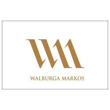 Λογότυπο από Walburga Markos