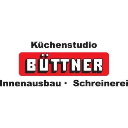 Λογότυπο από Schreinerei Büttner, Küchenstudio-Innenausbau